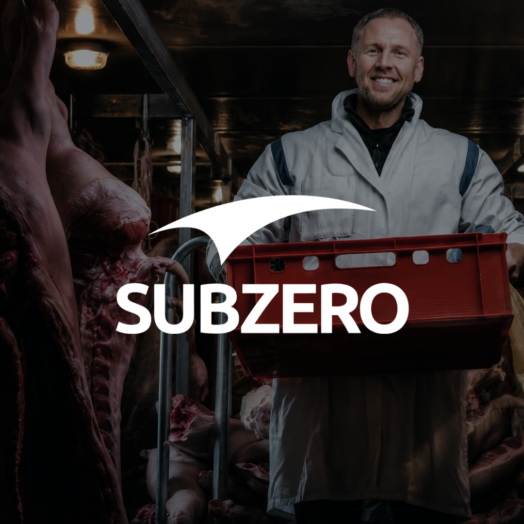 SUBZERO